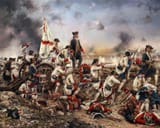 Cuadro_por_españa_y_por_el_rey,_Galvez_en_America (1)