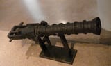 Perier_a_boite_en_fer_forge_Western_Europe_1410