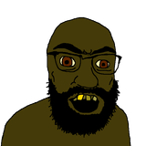 durka