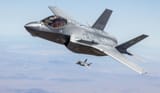 mfc-f35-eots-19j00289_022.pc-adaptive.1280.medium-1695874495851_1000x[1]