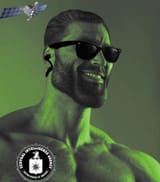 cia chad