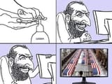 FB_IMG_1743764509673