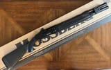 added-another-mossberg-to-the-family-today-940-pro-tactical-v0-rv6wcd8yuh6c1