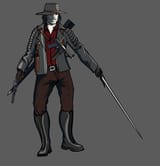 bill_GAYvenor