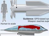 b2scalelol
