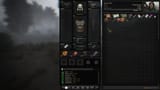 S.T.A.L.K.E.R. Clear Sky Screenshot 2025.06.14 - 15.41.46.21