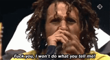 rage-against-the-machine