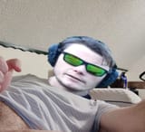 1746325372074786