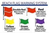 Beach_Flag_Warning_System_Image__01675