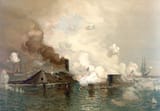 The_Monitor_and_Merrimac (1)