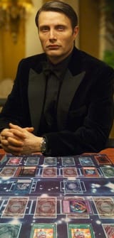 1687533718665114