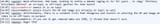 Screenshot_22