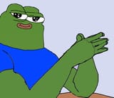 1746705801502704
