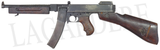 Thompson762mmTokarev