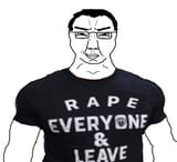 1738709945062401