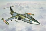 F-104