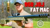 950