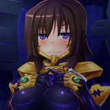 TEoppai