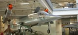 Aircraft_VJ101C_RH