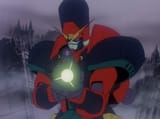 how-would-you-rate-the-john-bull-gundam-on-a-scale-of-1-10-v0-lhibtjv7m0yb1
