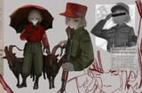 red hat.jfif