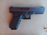 Gen3 G17