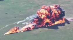 su 25 kamikaze_thumb.jpg
