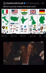 1741640078428940
