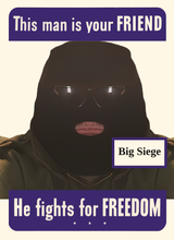 1736249249624462