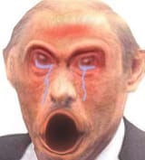 1732567728113077