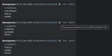 1724797167815101