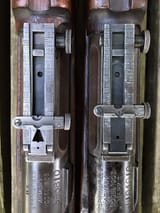 M1903_M1903Mk1_09-02-2024_USMC_No10_sight_comparison_A