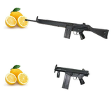 GtGLJ4xWAAANgAz