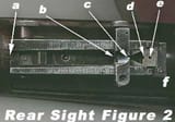 rearsight2
