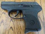 Ruger_LCP_380_Pistol