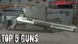 maxresdefault (14)