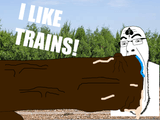 traons