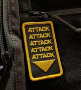 ATTACK