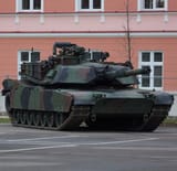 M1-Abrams-NATO-paint
