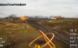 fpv drone_thumb.jpg