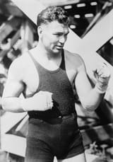 jack-dempsey