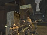 fullspectrumwarrior2_sc005