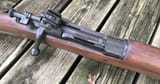 M1903A3_08-15-2022_C