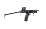 USW-A1_Right