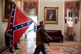 220613142517-confederate-flag-january-6-attack