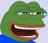 pepe-laughing