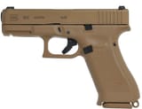 gunspin-1