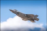 F-35I