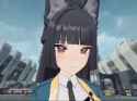 miyabi-hoshimi-miyabi_thumb.jpg