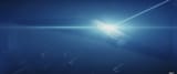 CINSTARWARSTLJ (2)